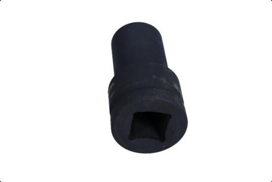SELTA SE-98510027 Kraftpipe SELTA SE-98510027 Kraftpipe