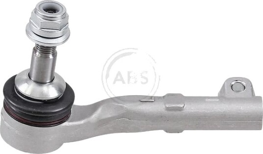 A.B.S. 230564 Endeledd
