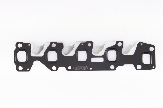 Tetning eksosmanifold CORTECO 027001P