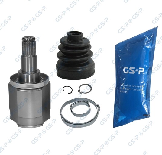 Drivledd GSP 654002