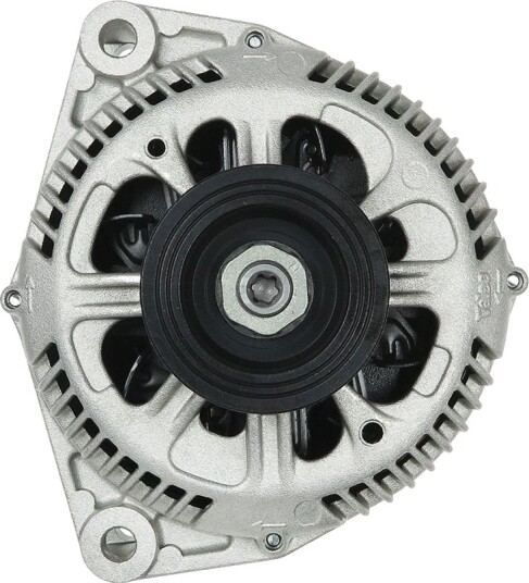 AS PL A3590PR Dynamo