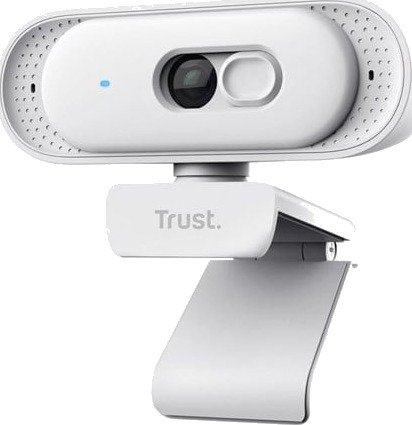 Trust 26180 Webcam