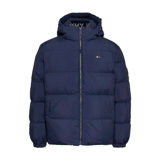 Tommy Hilfiger Herre Jakker Blå S, Tommy Hilfiger Herre Jakker Blå S,