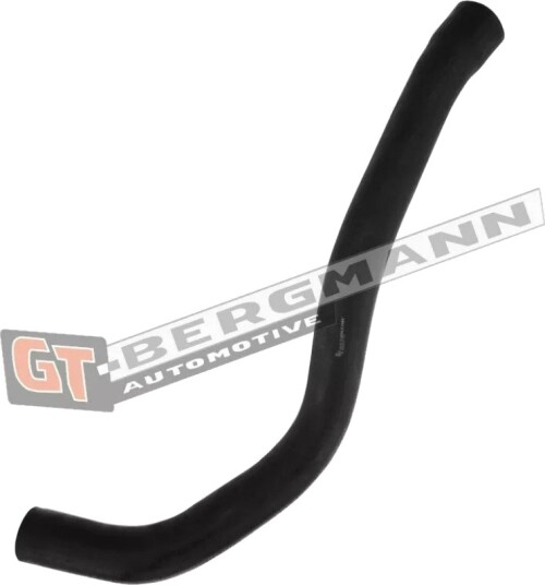 GT-BERGMANN GT52-306 Ladeluftslange