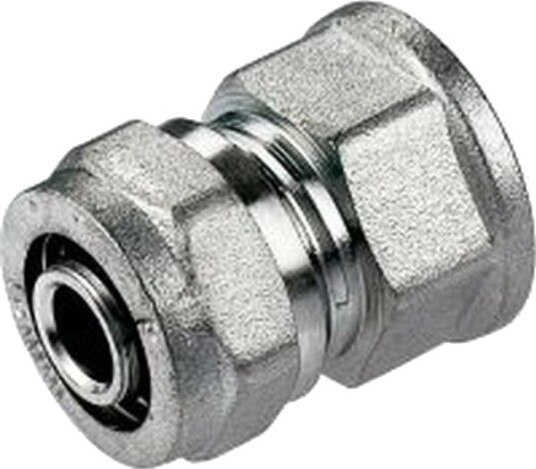 Hydroland Pex.Z.Gw16x1/2 Zlaczka Gw 16X1/2 Pex Skrecana // Px R.Mg.16X1/2
