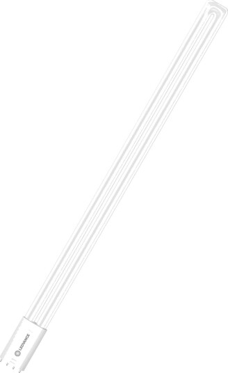Ledvance Dulux L 55 LED-Lysrør 2G11 25 w, 3250 lm Ledvance Dulux L 55 LED-Lysrør 2G11 25 w, 3250 lm