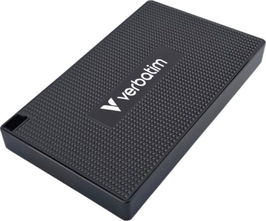 Q-Connect KF41512 USB-minne 8 GB Stål
