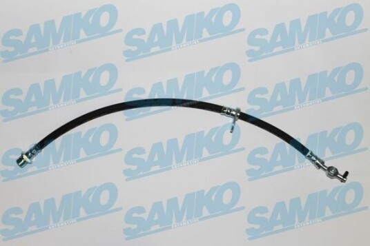 Bremseslange SAMKO 6T47434