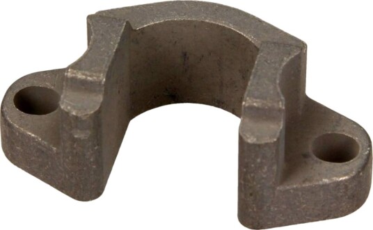 BMW 13537787215 Holder, innsprøytningsdyse