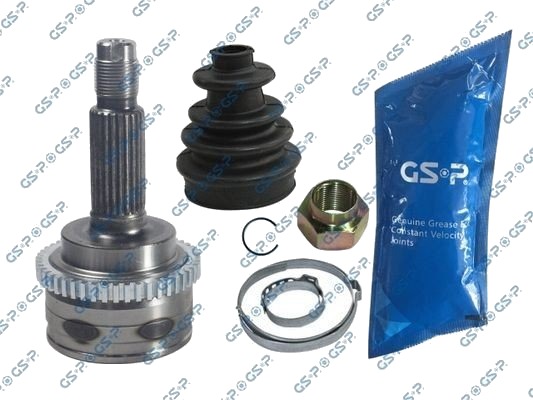 Drivledd GSP 834156