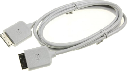 Samsung One Connect Mini Kabel Mu9000~Mu700044pl BN39-02248B