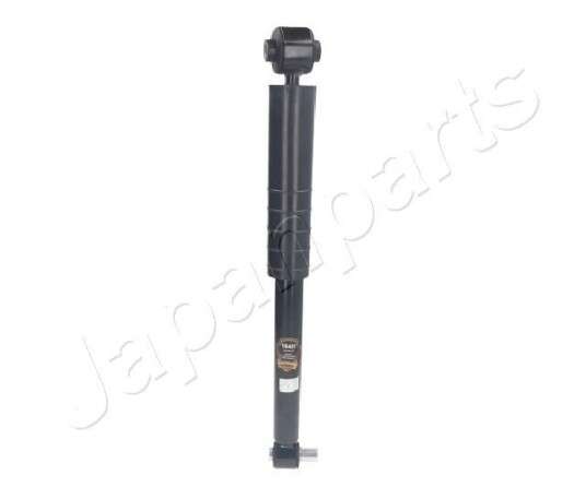 Støtdemper JAPANPARTS MM-00405