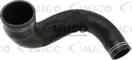 VAICO V24 0741 Ladeluftslange