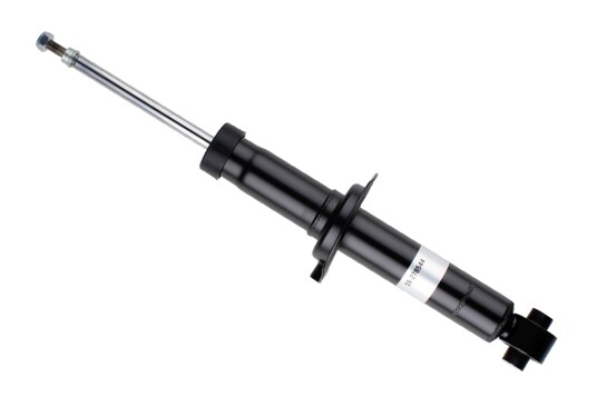 Støtdemper BILSTEIN 19-278544 Støtdemper BILSTEIN 19-278544