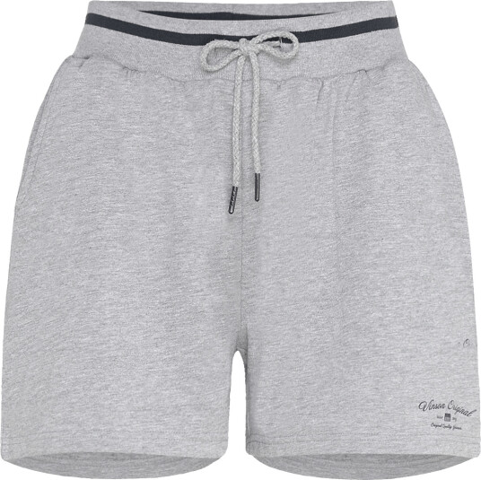 VINSON | Ronja Cot Pe Sw Vin W Shorts | S