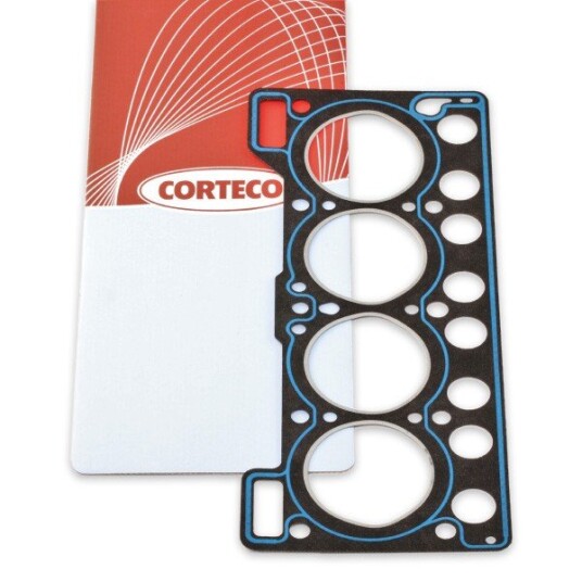 Toppakning CORTECO 411269P