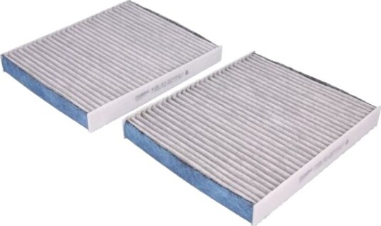 Kupefilter PURRO PUR-PC3018AG-2 Kupefilter PURRO PUR-PC3018AG-2