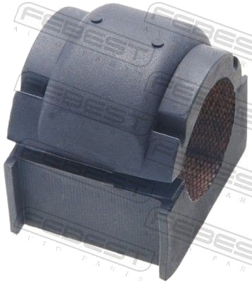 Stabilisator foring FEBEST MZSB CX9R