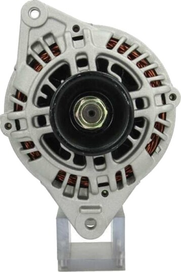 BV PSH 155.518.090.415 Dynamo BV PSH 155.518.090.415 Dynamo