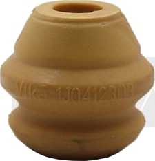 VIKA 44120021601 Fjærstopper VIKA 44120021601 Fjærstopper