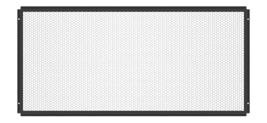 Prolights Eptwcec30 Egg Crate, 30 Grader For Eclpaneltwc