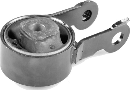 TEDGUM TED45018 Motorfeste