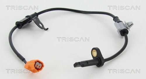 ABS sensor TRISCAN 8180 40219 ABS sensor TRISCAN 8180 40219