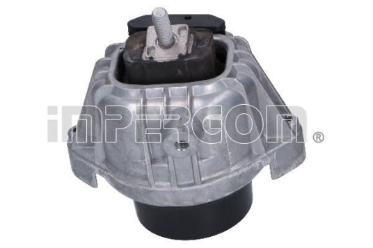 Motorfeste ORIGINAL IMPERIUM 35483