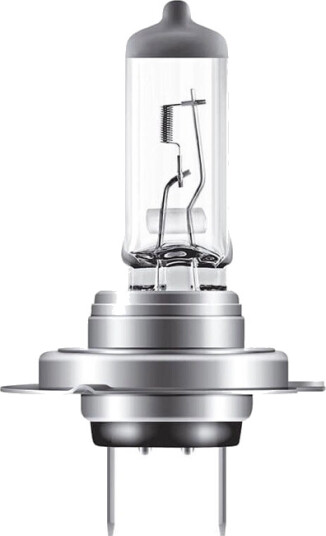 Osram H7 12 volt 55 watt