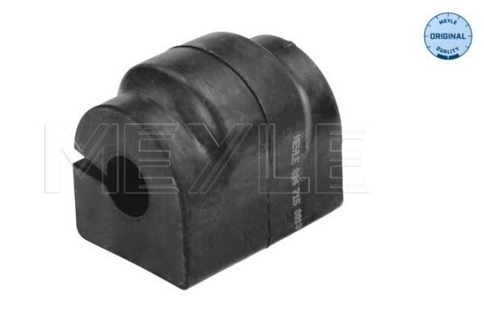 Stabilisator foring MEYLE 314 715 0013