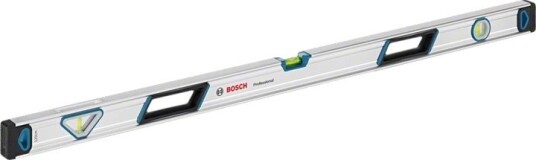 Bosch Vaterpas Pro 120 cm