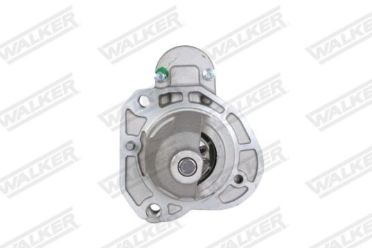 Starter WALKER WST00910 Starter WALKER WST00910