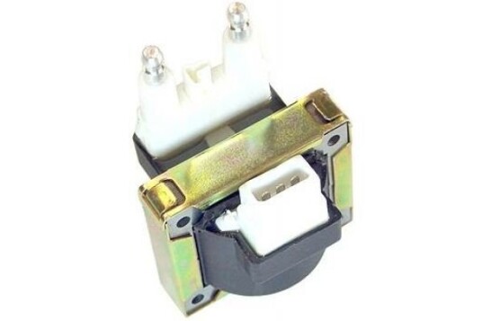 Tennspole coil MAPCO 80108