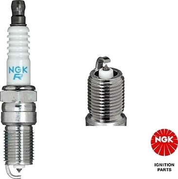 Tennplugg NGK 3784
