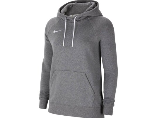 Nike Grey/Silver Xl