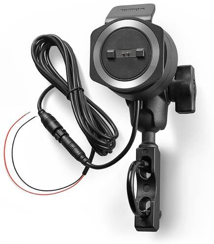 TomTom Bike Mount Kit +ram Rider