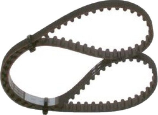 BOSCH 1 987 949 146 Registerrem