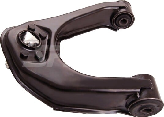 SPIDAN CHASSIS PARTS 58565 Bærearm SPIDAN CHASSIS PARTS 58565 Bærearm