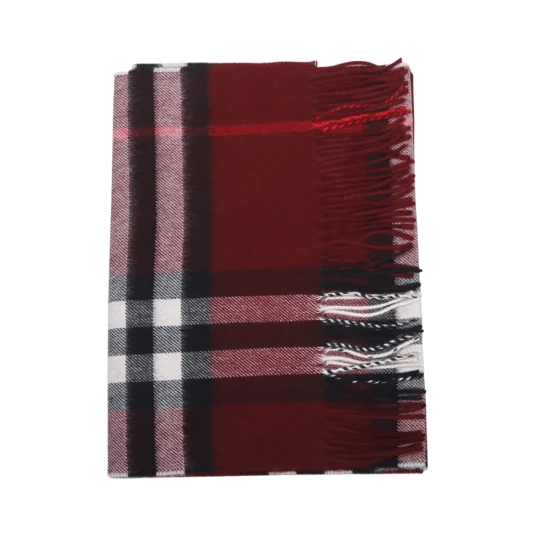 Burberry Dame Accessories Flerfarget Burberry Dame Accessories Flerfarget