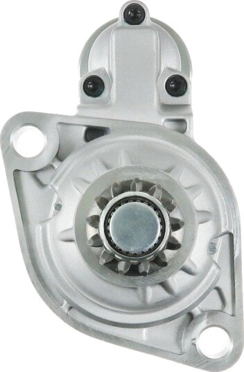 Starter AS-PL S0873S