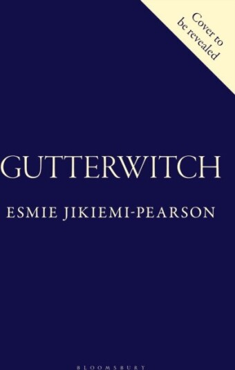 Gutterwitch