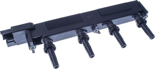 Tennspole DENCKERMANN E100011