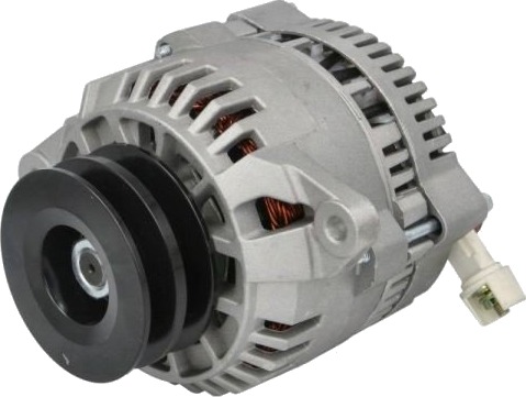 Dynamo STARDAX STX110176R Dynamo STARDAX STX110176R