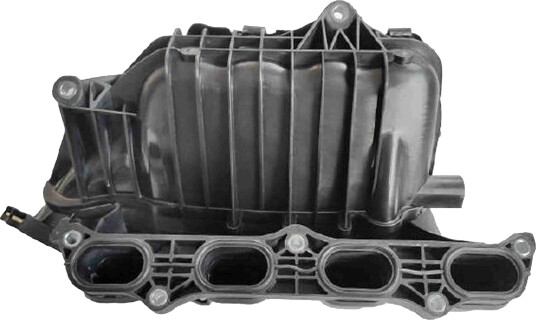 Innsugsmanifold ACKOJA A70-0951