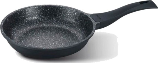 Pensofal Saxum Panne/Gryte 28 Cm 5803