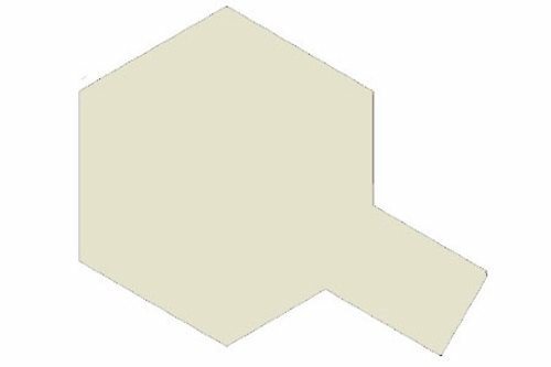 Tamyia Akryl XF-14 J.A Grey 10 ml