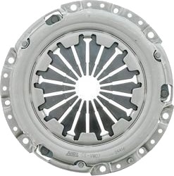 AISIN CE-VW07 Trykkplate, clutch AISIN CE-VW07 Trykkplate, clutch