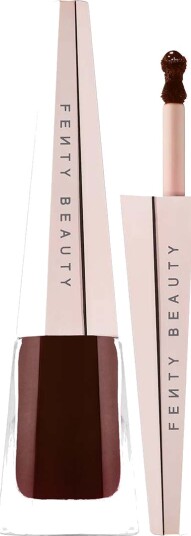 Fenty Beauty Stunna Lip Paint Longwear Fluid Lip Color 4 ml Unlawful Fenty Beauty Stunna Lip Paint Longwear Fluid Lip Color 4 ml Unlawful