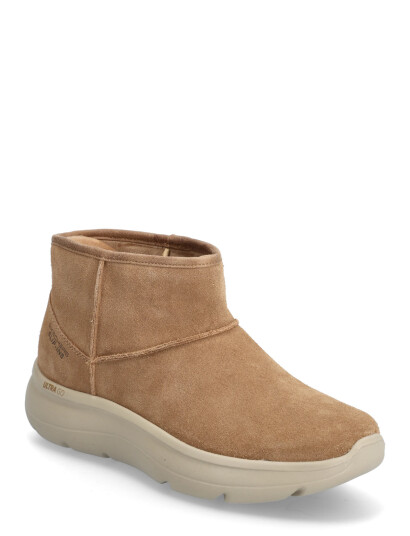 Skechers Women On The Go Encore Blair Beige 39