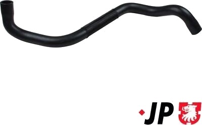 JP GROUP 1114310000 Radiatorslange JP GROUP 1114310000 Radiatorslange